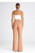 Women trousers model 190913